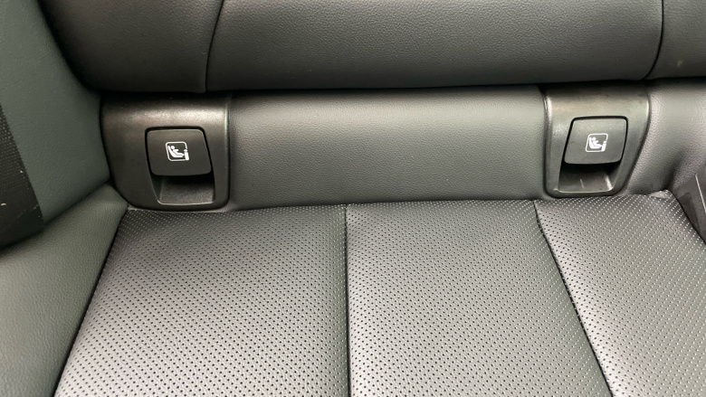 BMW X3 xDrive 30e xLine 5dr Auto Estate